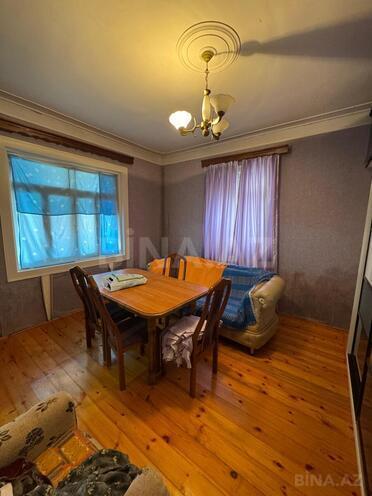 Satılır 4 otaqlı həyət evi/bağ evi 164 m², Sahil q., photo 15 from 30