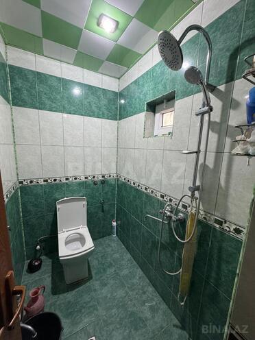 Satılır 4 otaqlı həyət evi/bağ evi 164 m², Sahil q., photo 20 from 30
