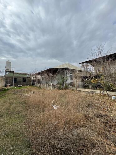 Satılır 4 otaqlı həyət evi/bağ evi 164 m², Sahil q., photo 25 from 30