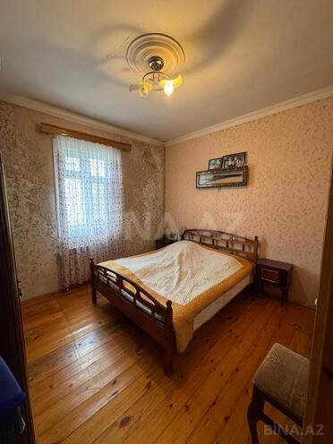 Satılır 4 otaqlı həyət evi/bağ evi 164 m², Sahil q., photo 8 from 30