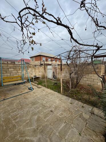 Satılır 4 otaqlı həyət evi/bağ evi 164 m², Sahil q., photo 27 from 30
