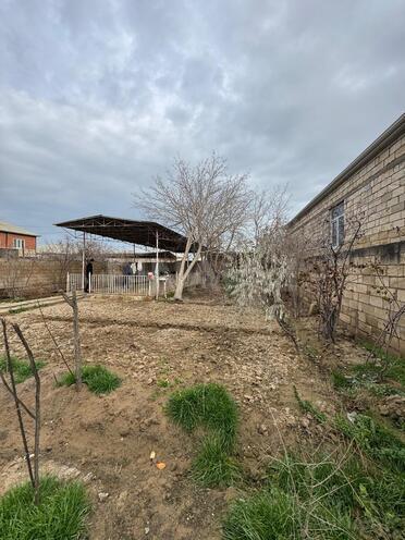 Satılır 4 otaqlı həyət evi/bağ evi 164 m², Sahil q., photo 26 from 30