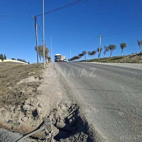 Satılır  torpaq 3 sot, Digah q., photo 8 from 11