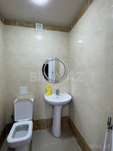 Satılır 4 otaqlı yeni tikili 115 m², Yasamal q., photo 11 from 23