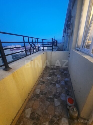 Продаётся 2-комн. новостройка 68 м², пос. Масазыр, photo 8 from 16
