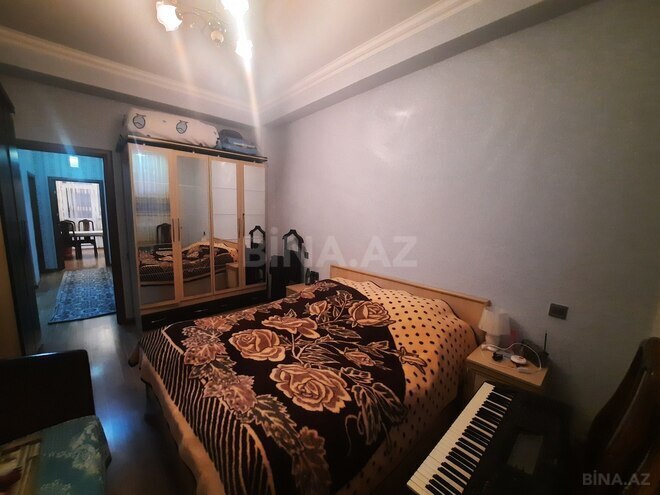 Продаётся 2-комн. новостройка 68 м², пос. Масазыр, photo 10 from 16