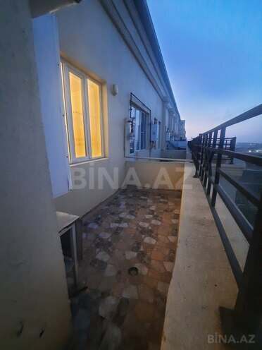Продаётся 2-комн. новостройка 68 м², пос. Масазыр, photo 11 from 16