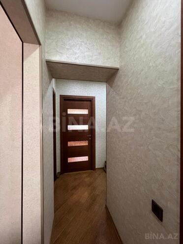 Satılır 3 otaqlı köhnə tikili 75 m², Elmlər Akademiyası m., photo 13 from 23