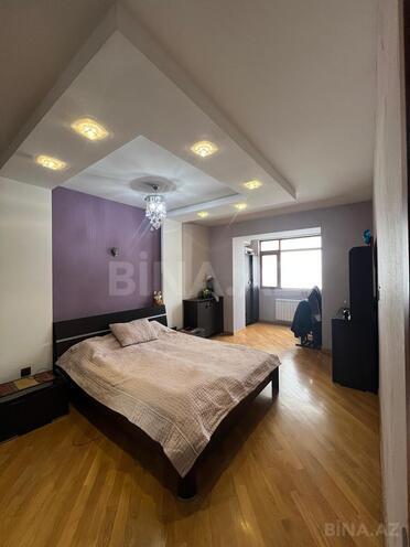 Satılır 3 otaqlı köhnə tikili 75 m², Elmlər Akademiyası m., photo 9 from 23