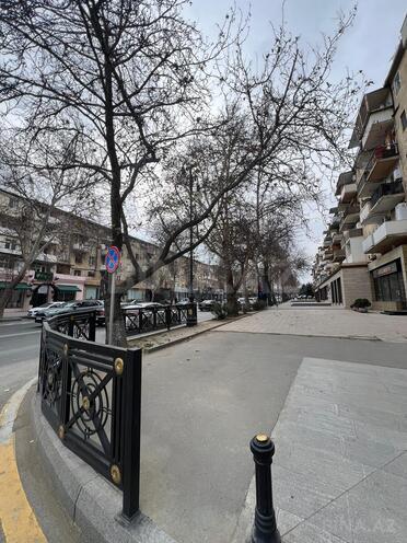 Satılır 3 otaqlı köhnə tikili 75 m², Elmlər Akademiyası m., photo 19 from 23