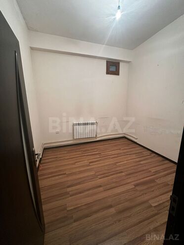 Сдаётся 4-комн. офис 142 м², м. Низами, photo 8 from 13