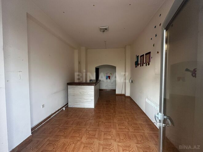 Сдаётся 4-комн. офис 142 м², м. Низами, photo 10 from 13