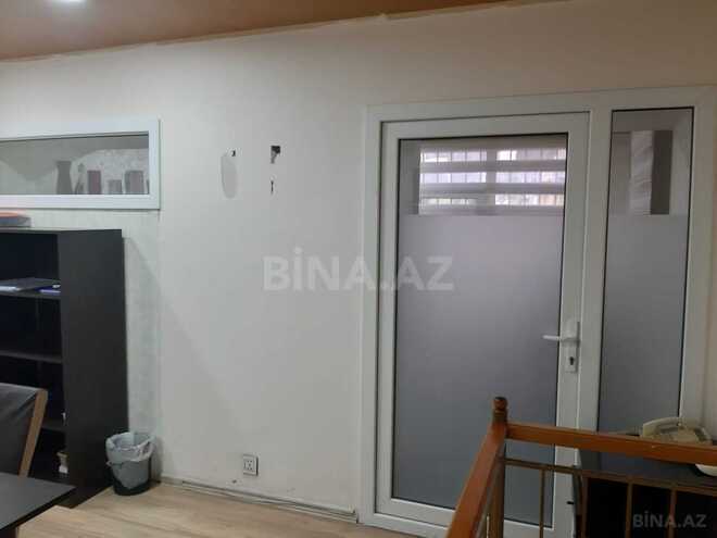 İcarəyə verilir  obyekt 60 m², Sahil m., photo 15 from 16