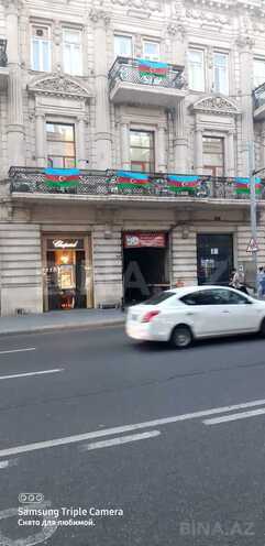 İcarəyə verilir  obyekt 60 m², Sahil m., photo 5 from 16