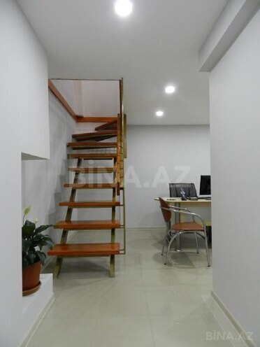 İcarəyə verilir  obyekt 60 m², Sahil m., photo 12 from 16