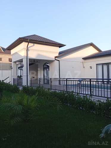 Продаётся 4-комн. дом/дача 178 м², пос. Бузовна, photo 16 from 23