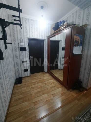 Продаётся 2-комн. новостройка 68 м², пос. Масазыр, photo 12 from 16