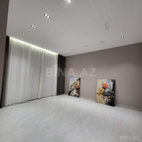 Продаётся 4-комн. дом/дача 178 м², пос. Бузовна, photo 19 from 23