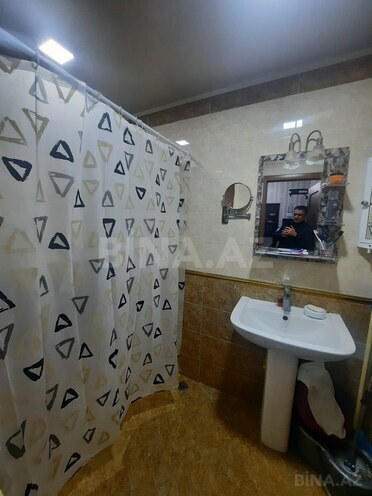 Продаётся 2-комн. новостройка 68 м², пос. Масазыр, photo 14 from 16