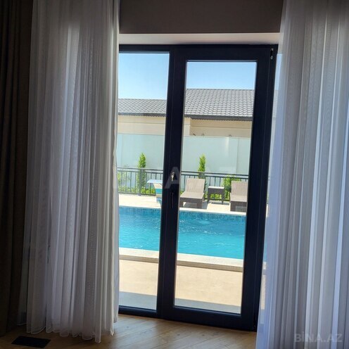 Продаётся 4-комн. дом/дача 178 м², пос. Бузовна, photo 20 from 23