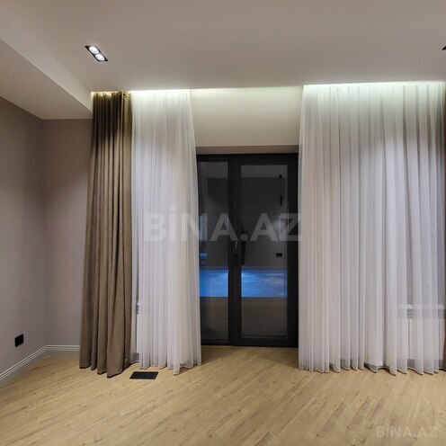 Продаётся 4-комн. дом/дача 178 м², пос. Бузовна, photo 18 from 23