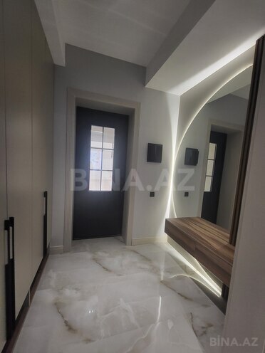 Продаётся 4-комн. дом/дача 178 м², пос. Бузовна, photo 10 from 23