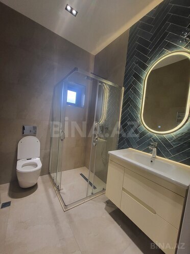 Продаётся 4-комн. дом/дача 178 м², пос. Бузовна, photo 3 from 23