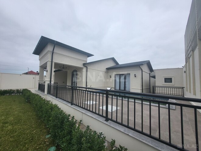 Продаётся 4-комн. дом/дача 178 м², пос. Бузовна, photo 13 from 23