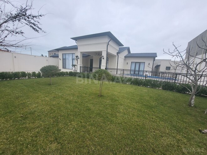 Продаётся 4-комн. дом/дача 178 м², пос. Бузовна, photo 14 from 23