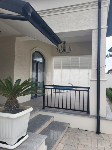 Продаётся 4-комн. дом/дача 178 м², пос. Бузовна, photo 11 from 23