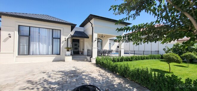 Продаётся 4-комн. дом/дача 178 м², пос. Бузовна, photo 17 from 23