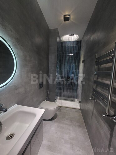 Продаётся 4-комн. дом/дача 178 м², пос. Бузовна, photo 9 from 23