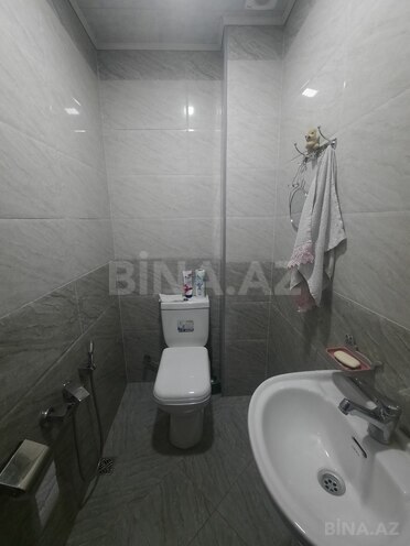 Продаётся 2-комн. новостройка 68 м², пос. Масазыр, photo 15 from 16
