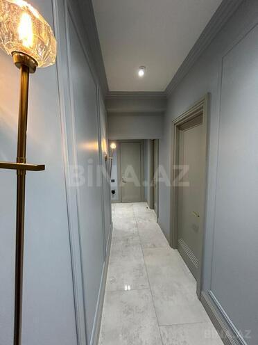 Продаётся 5-комн. новостройка 240 м², м. Нариман Нариманов, photo 25 from 32