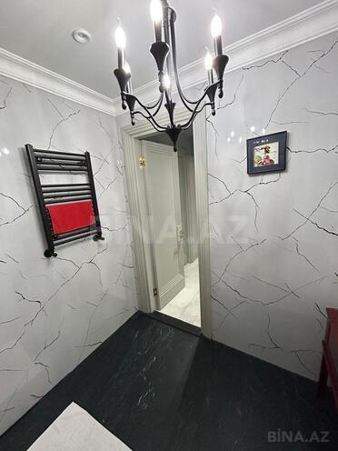 Продаётся 5-комн. новостройка 240 м², м. Нариман Нариманов, photo 20 from 32