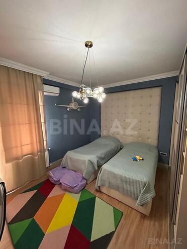 Продаётся 5-комн. новостройка 240 м², м. Нариман Нариманов, photo 14 from 32