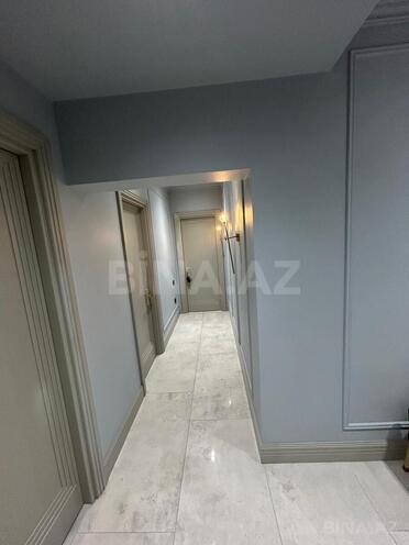 Продаётся 5-комн. новостройка 240 м², м. Нариман Нариманов, photo 23 from 32