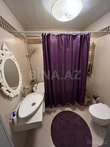 Продаётся 5-комн. новостройка 240 м², м. Нариман Нариманов, photo 26 from 32