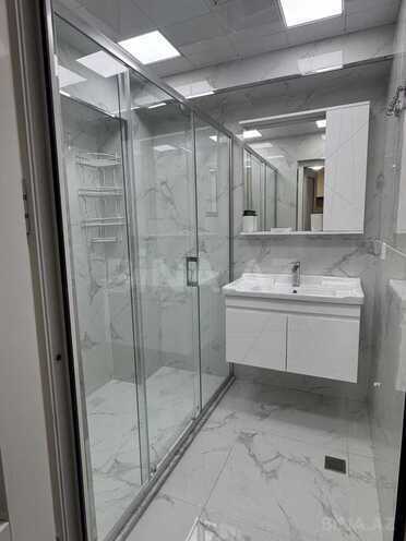 Satılır 2 otaqlı köhnə tikili 65 m², Şah İsmayıl Xətai m., photo 7 from 10