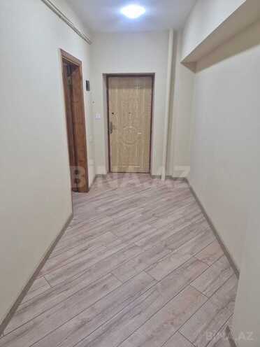 Satılır 2 otaqlı köhnə tikili 65 m², Şah İsmayıl Xətai m., photo 9 from 10