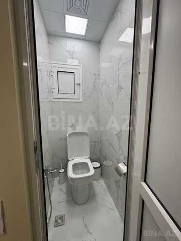 Satılır 2 otaqlı köhnə tikili 65 m², Şah İsmayıl Xətai m., photo 8 from 10