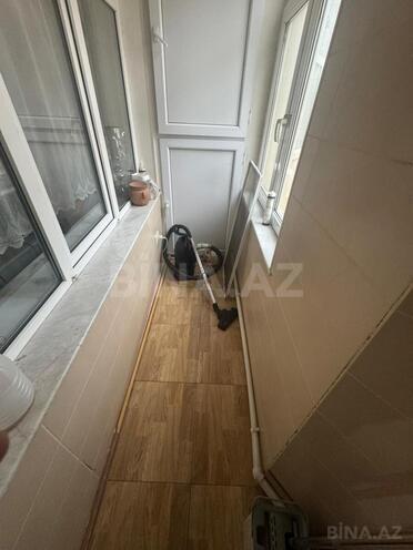 Satılır 4 otaqlı yeni tikili 191 m², Nizami m., photo 13 from 30