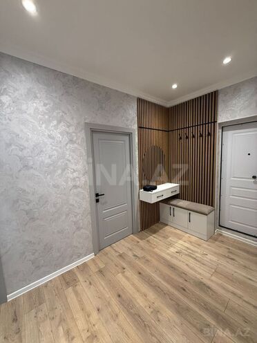 Продаётся 3-комн. вторичка 90 м², м. Халглар Достлугу, photo 5 from 13