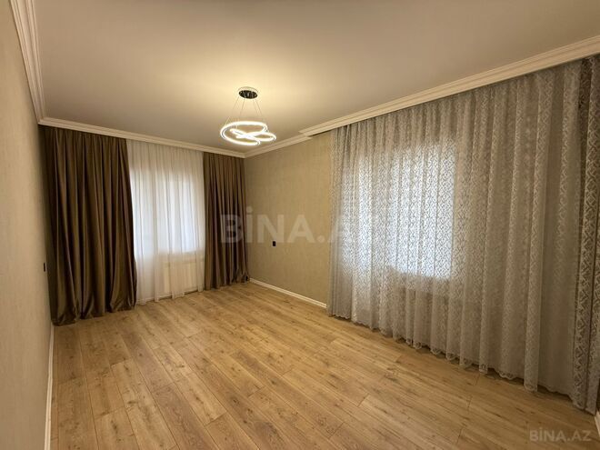 Продаётся 3-комн. вторичка 90 м², м. Халглар Достлугу, photo 3 from 13