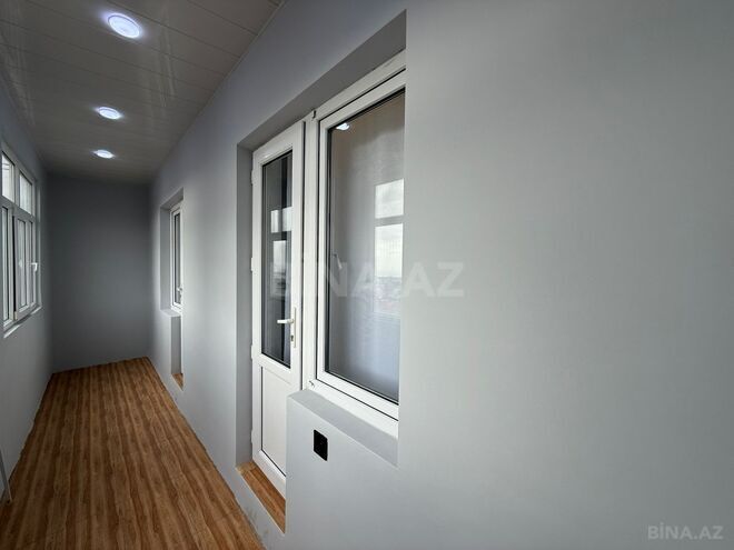 Продаётся 3-комн. вторичка 90 м², м. Халглар Достлугу, photo 10 from 13