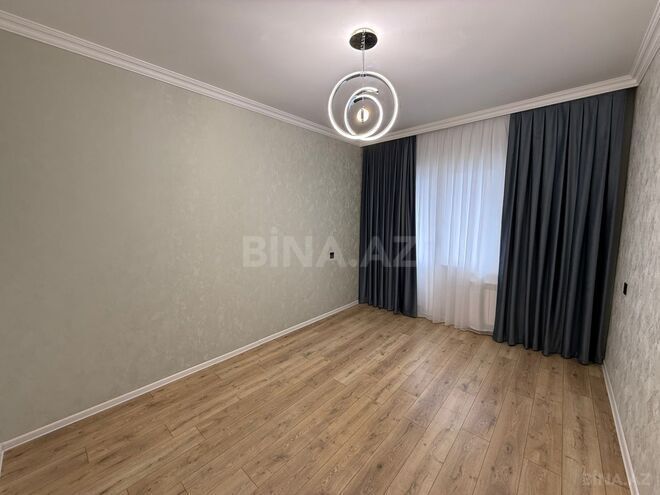 Продаётся 3-комн. вторичка 90 м², м. Халглар Достлугу, photo 4 from 13