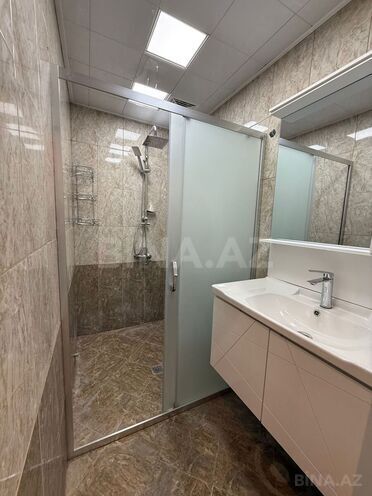 Продаётся 3-комн. вторичка 90 м², м. Халглар Достлугу, photo 8 from 13