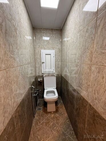 Продаётся 3-комн. вторичка 90 м², м. Халглар Достлугу, photo 7 from 13