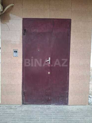 Продаётся  объект 75 м², пос. Ени Ясамал, photo 6 from 13