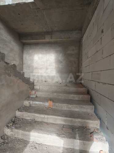 Продаётся  объект 136 м², м. Низами, photo 10 from 12